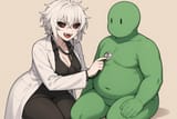 20250625_1629_Vampire Doctor Check-Up_simple_compose_01jymccpmreac990702833fxyq