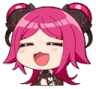 SuHappy