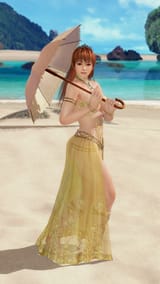 Mermaid_Waifu