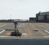 1749893741629012