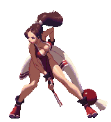 mai-kof13-walkforward