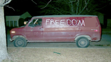 free
