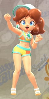VS--YouTube-MarioKartWorld-AllCharacterCostumesNintendoSwitch24K-2’35” (1)