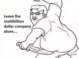 shillbillions