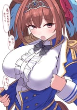 __daiwa_scarlet_umamusume_drawn_by_itosu200__sample-719aabb818829131e2dd97a39dead1e2