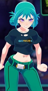 Screenshot (414)