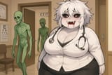 20250625_1635_Vampire Doctor Encounter_simple_compose_01jymcr59mevp9rv2607gwrfhr