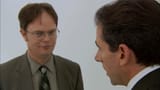 office_smug