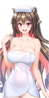 list_slot_leena_30002