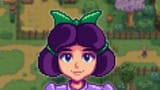 stardew-valley-jas-1