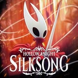 640px-Silksong_cover