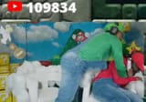 1722039518613507