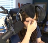 1720502530283153