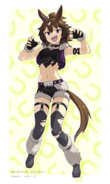 __shinko_windy_umamusume_drawn_by_okazin0310__128aaef9ba16c192f1242d8a99a06a49