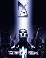 hi_res_cover_art_v0_icdarvqagund1