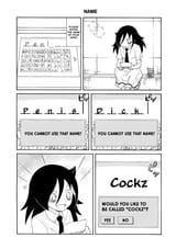 nintendods