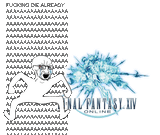 1743819315847071