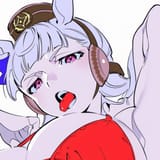 Gs7R_dCbEAA6SIJ