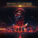 tempest-rising-button-01-1660358697242
