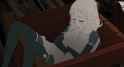 dofus_thumb.jpg