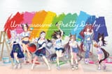 __rice_shower_mejiro_mcqueen_gold_ship_satono_diamond_kitasan_black_and_2_more_umamusume__5819c0bbc9353cc633355003fd44db48