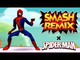 spidey