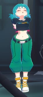 Screenshot (397)