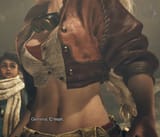 VS--YouTube-MONSTERHUNTERWILDSWalkthroughGameplayPart1-INTROFULLGAME-110’57”
