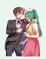 __sonozaki_mion_and_maebara_keiichi_higurashi_no_naku_koro_ni_drawn_by_kkoo7__sample-b5038297eb4987df3dfc49c8c33a01d0
