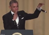 Obama-Mic-Drop-Meme