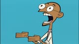 ghandi