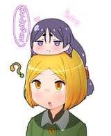 Raikou[NL](330)
