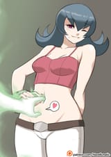 __sabrina_pokemon_and_1_more_drawn_by_navellunatic__5ad9922e094f0fb408f5bce1e125922b