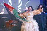231213-Pinkwashing-01-KQED-1020x680