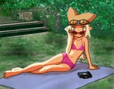 Summer &#039;eef