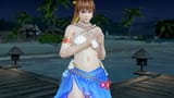 DOAXVenusVacation_200225_024645_1