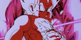 10-frieza-moments-8