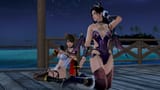 DOAX-VenusVacation_250429_181303