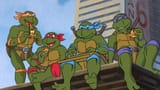 TMNT