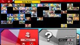 smash cutted and shitted
