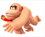 dk