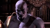kratos-face-expressions-in-gow-3-are-on-another-level-i-v0-cHpuemZjMmFqMjFkMXhjrQFZLPR1INl0XPc2WUR9TehJrQwlCpm8H5DxwxHg