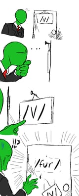 1000062252