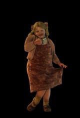 Amanda