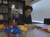 1726560061564304
