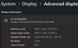 Screenshot 2025-06-25 221208