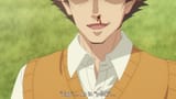[Erai-raws] Uma Musume - Cinderella Gray - 01 [1080p AMZN WEB-DL AVC EAC3][MultiSub][226994DE]-00_21_48-[07.04.2025-06_23_08]