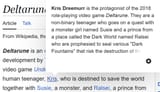 wiki
