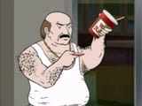carl