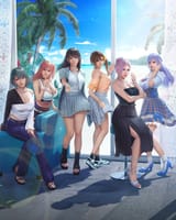 games_prism_p